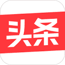 今日頭條