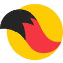 搜狐網(wǎng)