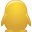 企鵝號(hào)