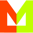 Midjourney提示詞資源庫 Midlibrary