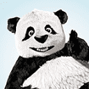 熊貓壓縮 TinyPNG – 批量圖片智能無(wú)損壓縮工具