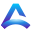 騰訊ARC 老照片修復(fù)