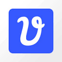 AI圖片轉(zhuǎn)矢量圖