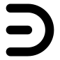 免費AI PPT插件