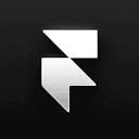Framer Al