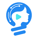 訊飛智作