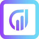 AlSEO Al Content Detector