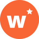 Writecream Al Content Detector