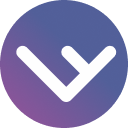 Sapling Al Content Detector