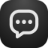 Al Prompt Generator